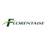 Logo Florentaise graphiste freelance larmor-plage et lorient