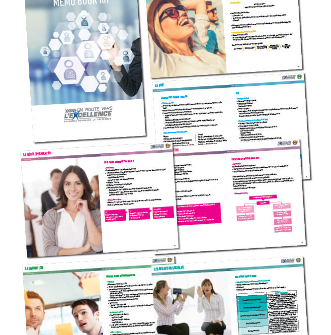 Rapport Annuel LIDL 130 pages