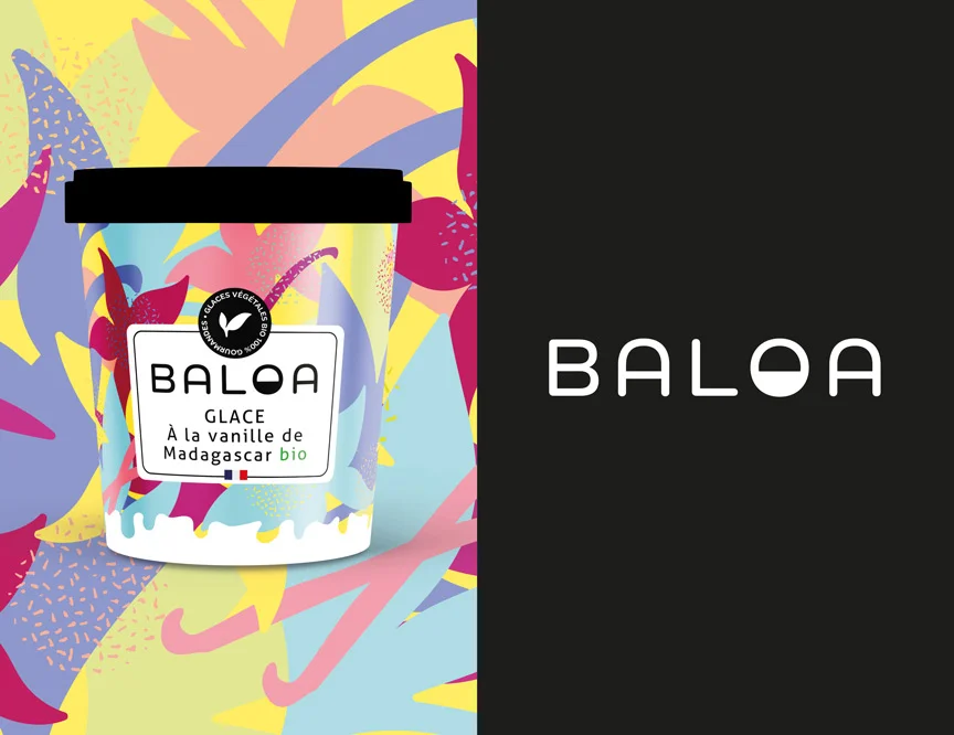 Baloa-packaging-pots Packaging pour les pots de glace Baloa